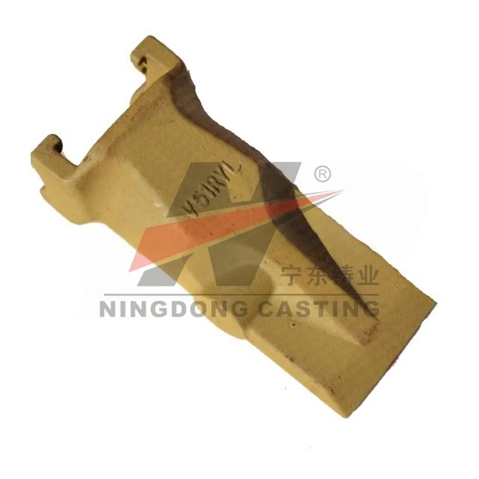 V51ryl xp 00000327 4350780 Hitachi ZX450-470 zub