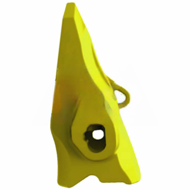 WA700 WA800 WA900 KPRIME Loader zub P085BDL K85RP1