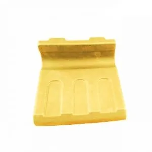 Zvar na plášti päty vedra 280-4079