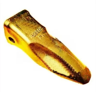 KOLESOVÝ NAKLADAČ RÝPADLO J300 PRENIKÁVACÍ HORNÍK 1U3302PT