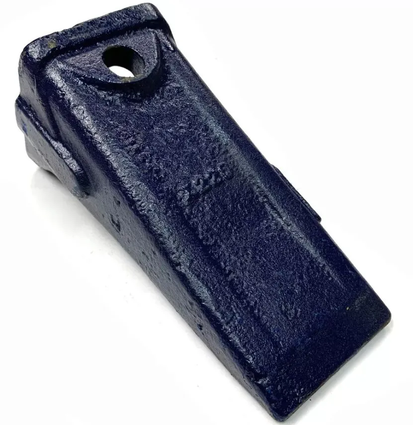 X220SP Zem pre pohyby