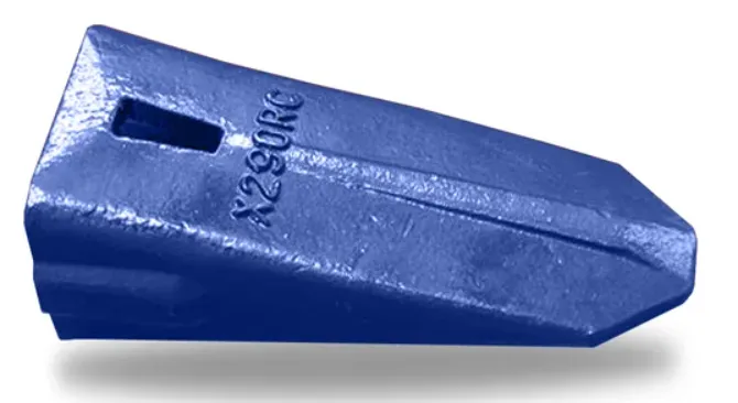 X290RC HENSLEY STYLE