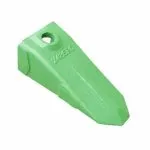 X435RC Rock Chisel Parabolic Hensley Style