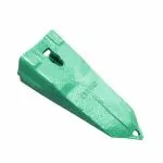 X550RC HENSLEY DRP ROCK BUNELE Zuby