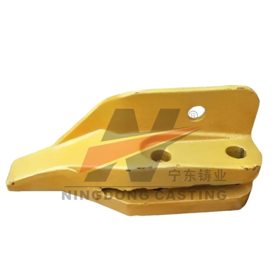 XCMG pravé zuby LW180K.30A-2 400403377