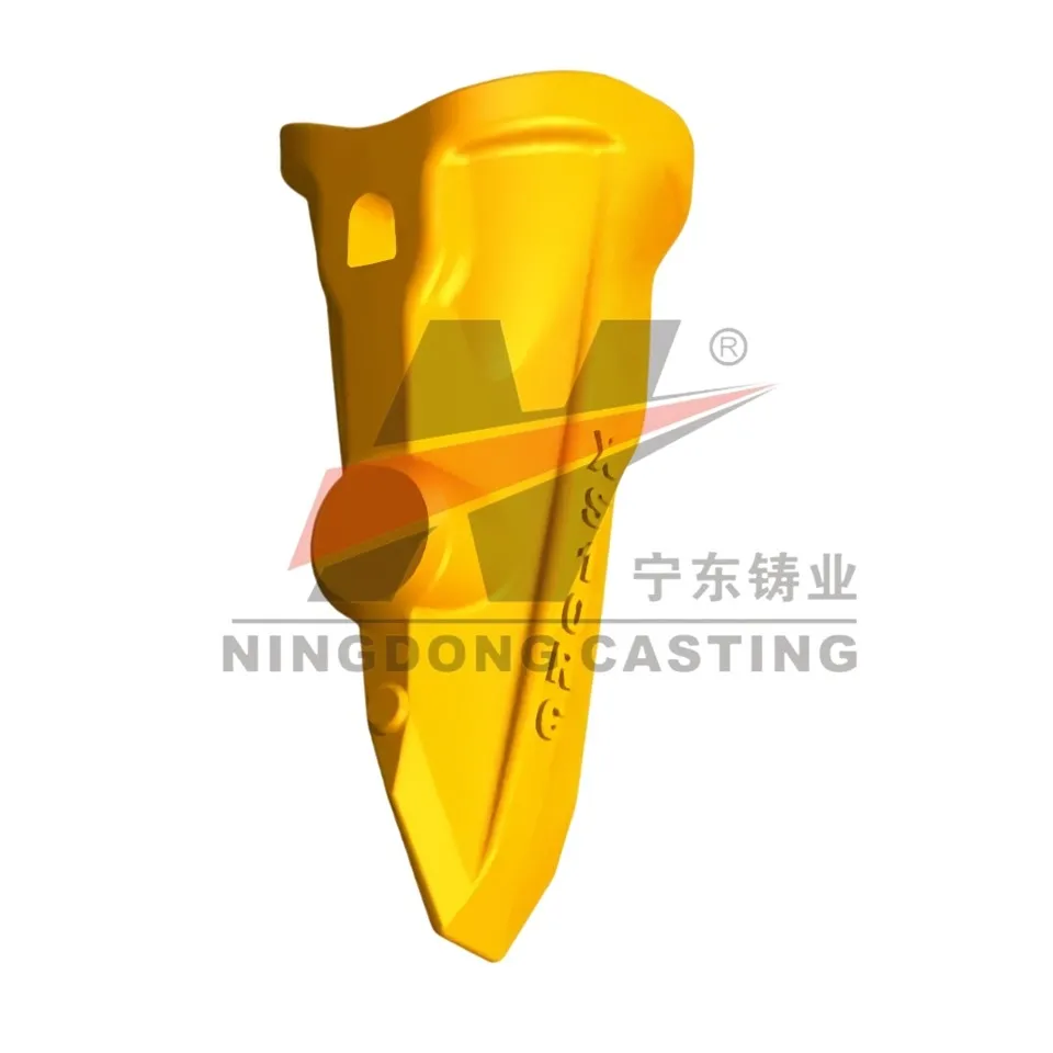 XS10RC HENSLEY SÉRIA XS10 KAMENNÝ ZUB dláta