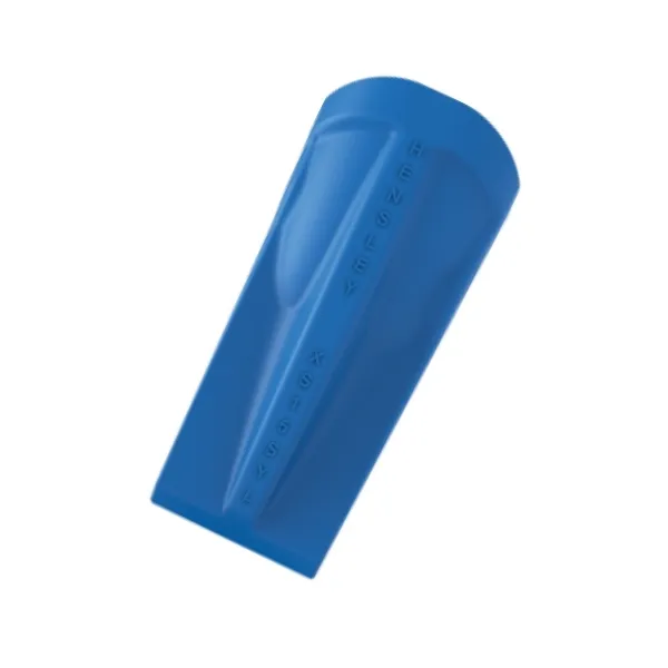 XS15Syl Hensley Komatsu Standard Chisel Bucket zub