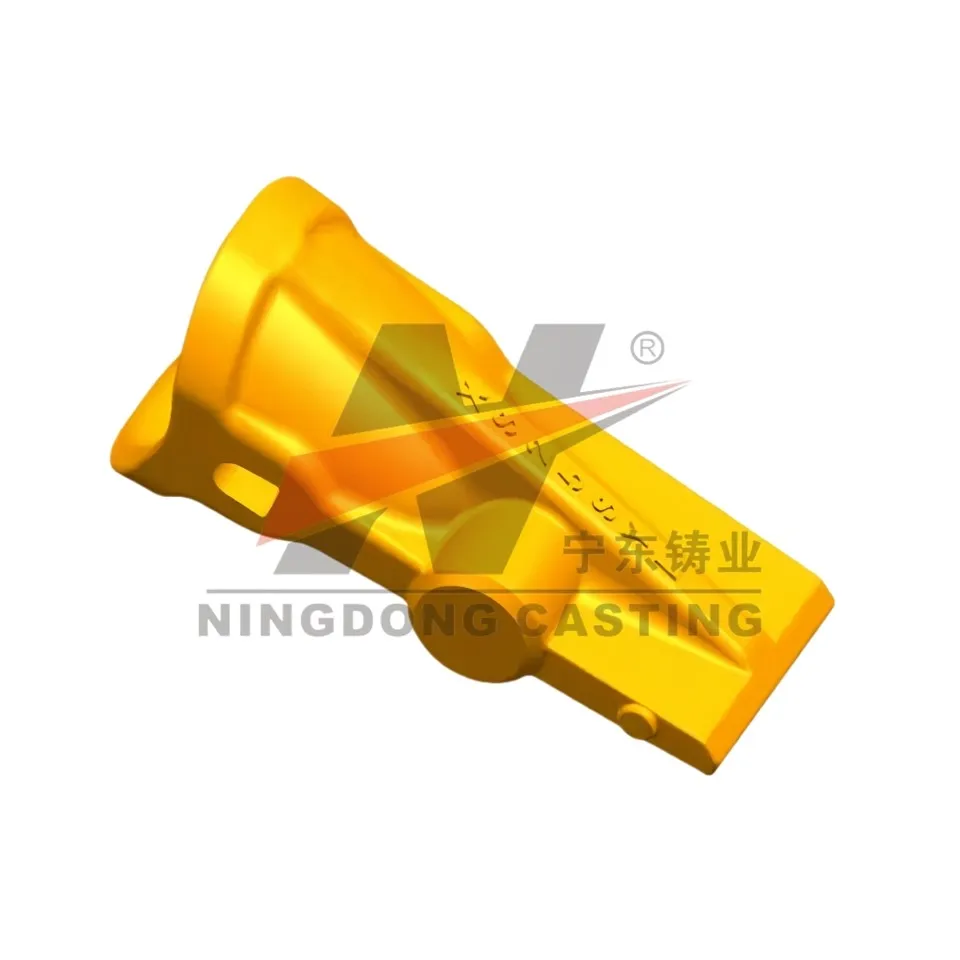 XS25SYL HENSLEY SÉRIA XS25 SYL ZUB