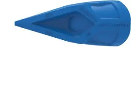 XS30TV Hensley XS30 Tiger Tip