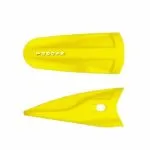 XS40RP1 Hensley Rock Penetrator Suits Suits XS40 Series