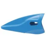 XS40RP2 HENSLEY XS STYLE ROCK PANLETRATOR ZOBAL